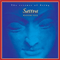 2003 Sattva - The Essence Of Being