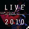 2019 Live 2010