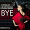 Mike Di Scala - Bye (Single) (Split)