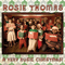 Rosie Thomas - A Very Rosie Christmas! (Expanded Edition)