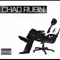 2012 Chad Rubin (EP)
