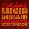 2022 Lucid Dream (with Nikos Veliotis, Akis Zois) (Single)