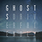 2012 Ghosts (Single)