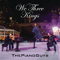 2012 We Three Kings (Single)