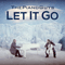 2014 Let It Go (Single)