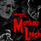 2012 Beware Of The Monkey Leech