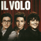 2011 Il Volo (US Edition)