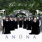 2010 The Best Of Anuna
