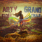 Arty ~ Grand Finale (Arston Remix) (Feat.)