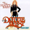 1977 Are You Happy Baby - The Dottie West Collection