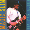2006 Chicago Blues Sessions, vol. 61: Magic Slim - Tin Pan Alley