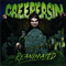 Creepersin - Reanimated