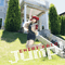 2010 Jump!