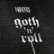 2008 Goth 'n' Roll (CD 1)