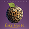 2023 Fake Fruits