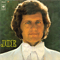 1972 Joe