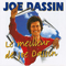 1995 Le Meilleur De Joe Dassin (CD 2)