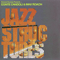 2005 Jazz Structures (split)