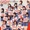 2003 Go Girl (Koi No Victory)  (Single)