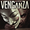 2015 Venganza