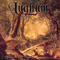 Lughum - Galaico\'s Sign