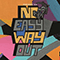 2021 No Easy Way Out (Single)
