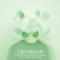 2012 Raop (Limited Panda Banda Deluxe Edition)