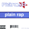 2000 Plain Rap