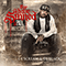 2012 For I Have Sinned (mixtape)