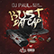 2015 Bust Dat Cap (Single)