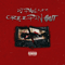 2016 Creepin Out [Single]