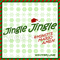 2009 Jingle Jingle (Single)