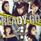 2011 Ready Go (Single)