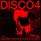 2022 Disco4 :: Part II