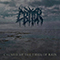 2009 Calmed By The Tides Of Rain (EP)