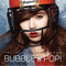 HyunA - Bubble Pop! (EP)