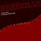2011 Bratkilla (EP)