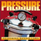 1979 Pressure featuring Ronnie Laws