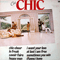 1978 Original Album Series - C'est Chic, Remastered & Reissue 2011