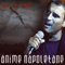 2005 Anime Napoletane