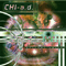 Chi-A.D. - Virtual Spirit