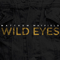 2015 Wild Eyes