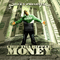 2007 Money