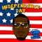 2010 Independence Day