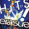 2003 HITS! - The Very Best of Erasure