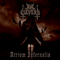 Evil Lucifera - Atrium Infernalis