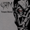 Grim (RUS) -  