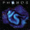 1999 Phobos