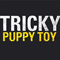 2009 Puppy Toy (Single)