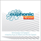 2007 Euphonic 10 Years (CD 1) (Split)